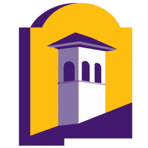 Western New Mexico University