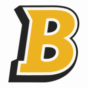 SUNY Broome Community College
