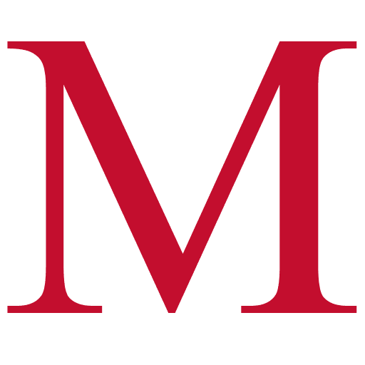 Metropolitan College of New York
