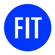 Fashion Institute of Technology