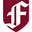Fordham University