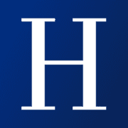 Hamilton College