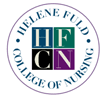 Helene Fuld College of Nursing