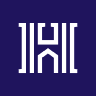 Houghton University