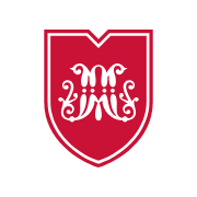 Marist College