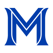 Mercy College