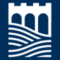 College of Mount Saint Vincent