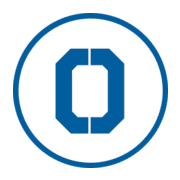 Onondaga Community College