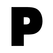 Pratt Institute-Main