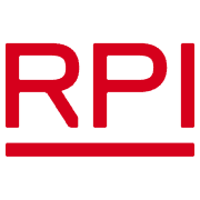 Rensselaer Polytechnic Institute
