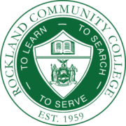 Rockland Community College