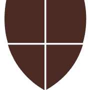 St Lawrence University