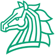SUNY Morrisville