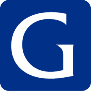 SUNY College at Geneseo