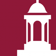 SUNY College at Potsdam