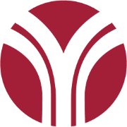 Trocaire College