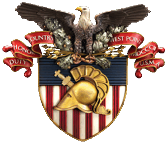 United States Military Academy