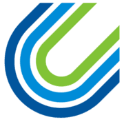 Cleveland Community College