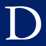 Duke University