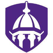 East Carolina University