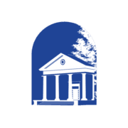 Elizabeth City State University