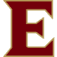 Elon University