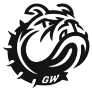 Gardner-Webb University
