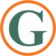 Guilford Technical Community College
