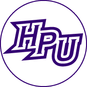 High Point University