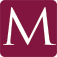 Meredith College