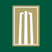 Methodist University
