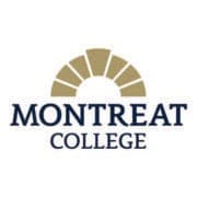 Montreat College