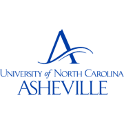 University of North Carolina Asheville