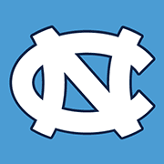 University of North Carolina at Chapel Hill