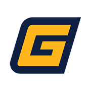 University of North Carolina at Greensboro