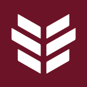 North Carolina Central University