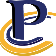 Pamlico Community College