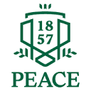 William Peace University