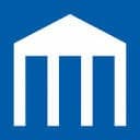 Pitt Community College