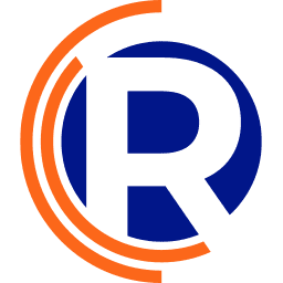 Randolph Community College