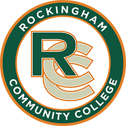 Rockingham Community College