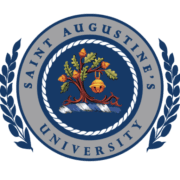 Saint Augustine's University