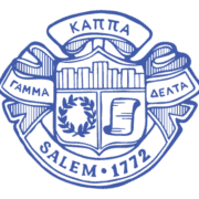Salem College