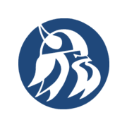 Sampson Community College