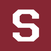 Shaw University