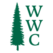 Wingate University