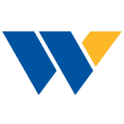 Wayne Community College