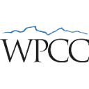 Western Piedmont Community College