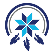 Nueta Hidatsa Sahnish College