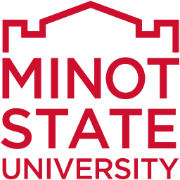 Minot State University